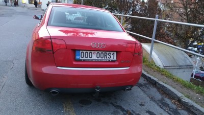 00000RS1.jpg