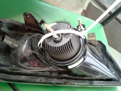 GAL-LED.jpg (232.84 KiB) Zobrazeno 8660 x Nejak takto :