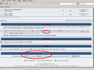 login-2.jpg