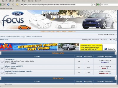 login-1.jpg
