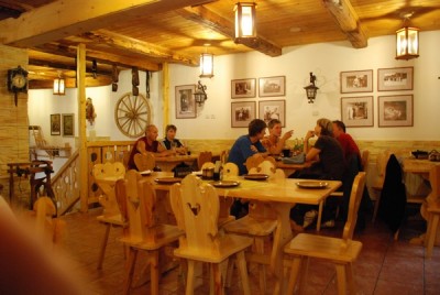 Hospudka v Habovce.jpg