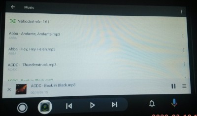 IMG Xplayer - hudba.jpg