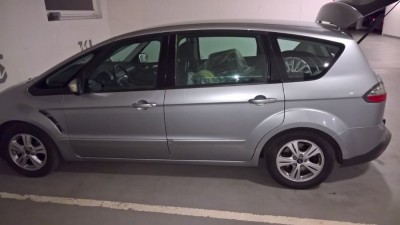 WP_20200412_21_19_05_Pro.jpg (114.81 KiB) Zobrazeno 10055 x Zimní 16''