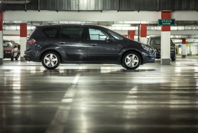 smax1.jpg