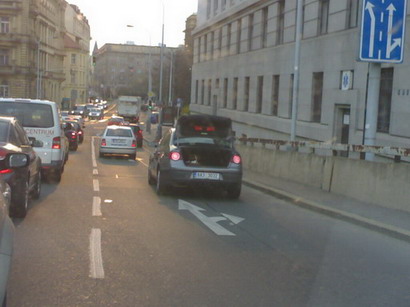 Passat na magistrále 2.jpg