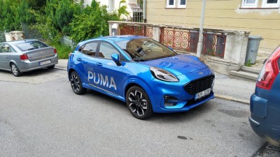 Puma02.jpg