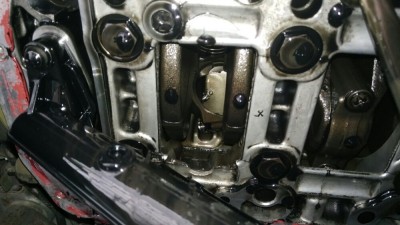 Resizer_15944539477385.jpg