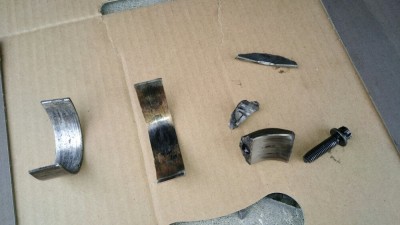 Resizer_15944539477381.jpg