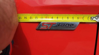 ff3_logo_stline_blatnik01.jpg