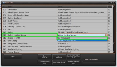2020-10-16_13-30-51.jpg (126.01 KiB) Zobrazeno 3502 x deaktivacia BMS v AsBuilt