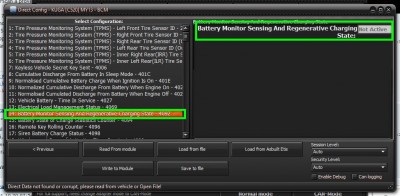 2020-10-16_13-43-18.jpg (126.84 KiB) Zobrazeno 3502 x zmena z 80% na 100% v DirectConfig BCM
