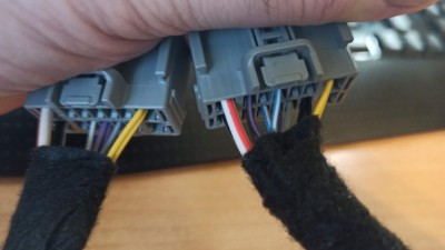 1604066748207.jpg (59.67 KiB) Zobrazeno 4827 x pocet pinov je vyssi u konektora s led