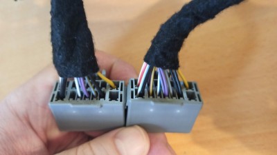 1604066748209.jpg (57.06 KiB) Zobrazeno 4832 x pocet pinov je vyssi u konektora s led