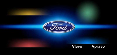 sync2_wp_ford.jpg
