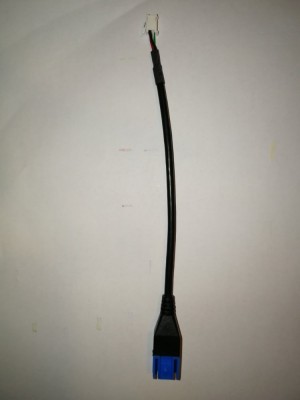 adapter.jpg