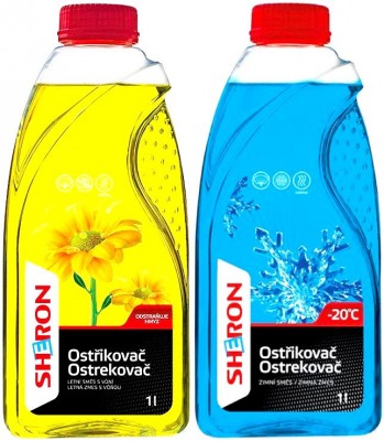 Vicko-z-lahve-Sheron-litrovka.jpg