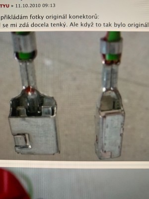 IMG_3578.jpg (171.13 KiB) Zobrazeno 4947 x origoš 5m zabudovaný v autách s predprípravou