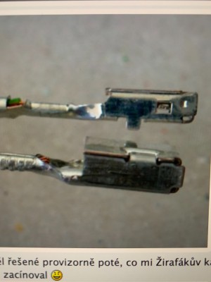 IMG_3577.jpg (132.56 KiB) Zobrazeno 4947 x origoš 5m zabudovaný v autách s predprípravou