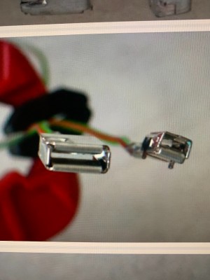 IMG_3576.jpg (205.12 KiB) Zobrazeno 4947 x origoš 5m zabudovaný v autách s predprípravou