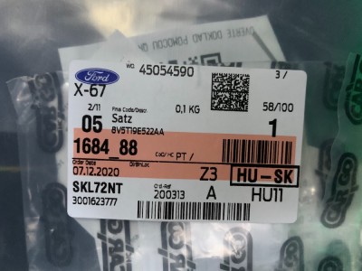 IMG_3607.jpg (253.48 KiB) Zobrazeno 4947 x moj za 17,3€ z Ford servisu