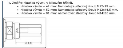 rozvody1.jpg