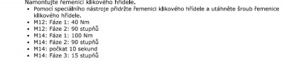 rozvody2.jpg