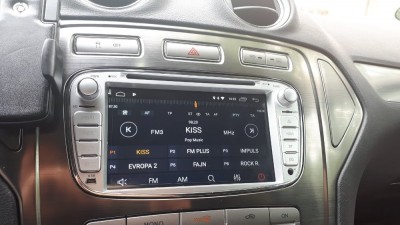 Rádio6.jpg