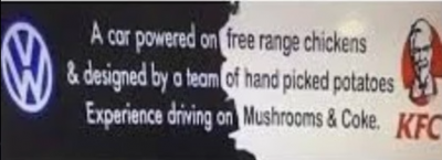 obrazek.png