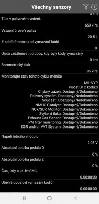 Screenshot_20210224-121035.jpg