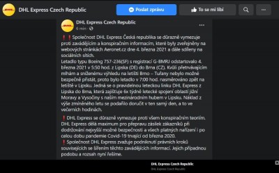 DHL.JPG