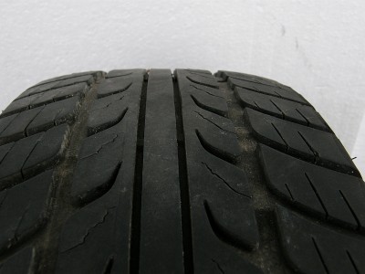 Goodyear HydraGrip.jpg