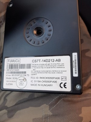 IMG-20210425-WA0011.jpg (112.88 KiB) Zobrazeno 2601 x cs7t-14d212-ab