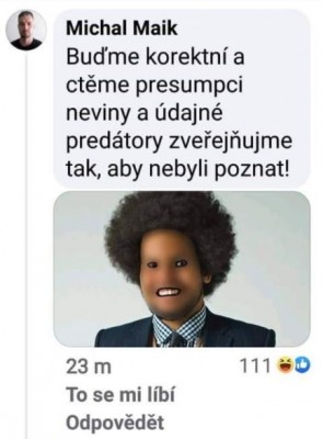 Feri.JPG