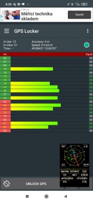 Screenshot_2021-08-29-08-39-35-256_com.silentlexx.gpslock.jpg