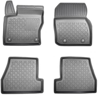 koberce.jpg (83.75 KiB) Zobrazeno 3471 x Aristar (Polsko)