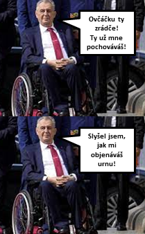 zeman.png