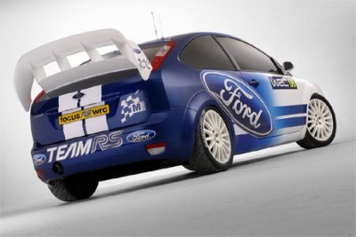 20051107fordfocus1.jpg