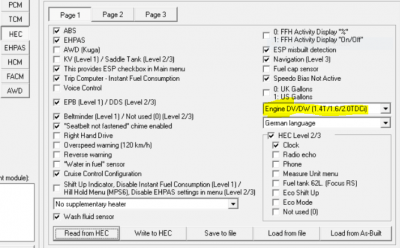 HEC-Conf-Page-1.PNG (108.55 KiB) Zobrazeno 4701 x Výber motorizace pro budíky