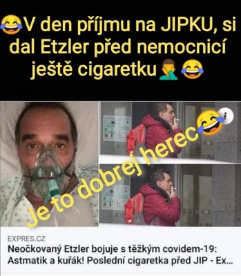 FB_IMG_1638549601301.jpg