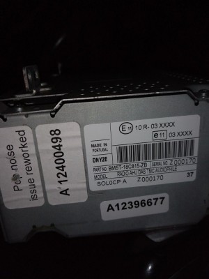 IMG_20220102_164306.jpg