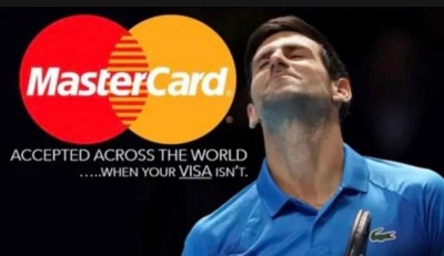 visa.jpg