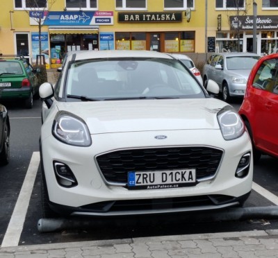 Screenshot_20220119-094020.jpg (151.85 KiB) Zobrazeno 1729 x Zrůdička