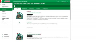 castrol.jpg