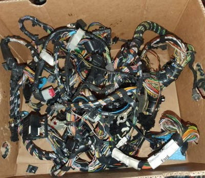received_520719729351315.jpeg