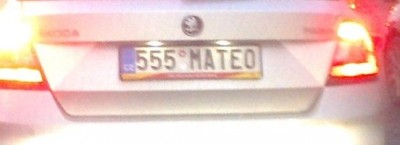 rz_555mate0.jpg