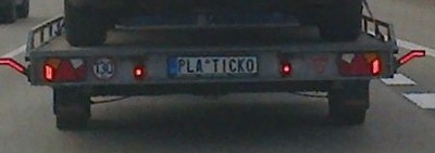 rz_platick0.jpg