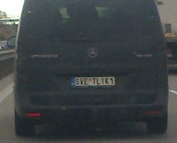 rz_svetlik1.jpg