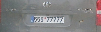 rz_55577777.jpg