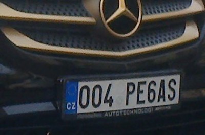 rz_004pe6as.jpg