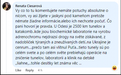 Mazec.PNG